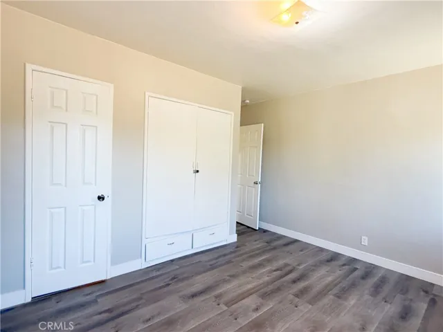 320 E Marshall Street A, San Gabriel, California 91776