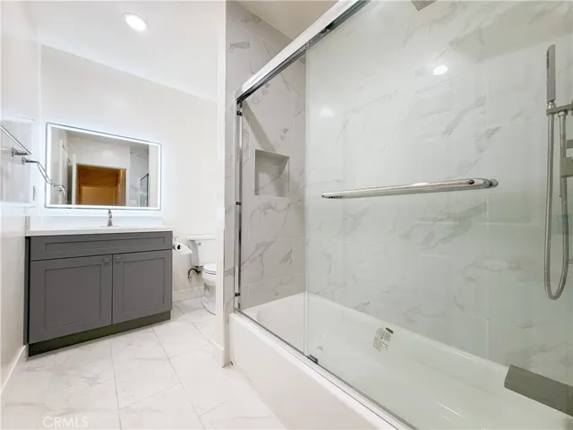 320 E Marshall Street A, San Gabriel, California 91776