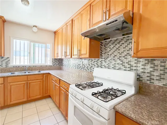 320 E Marshall Street A, San Gabriel, California 91776