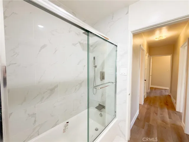 320 E Marshall Street A, San Gabriel, California 91776