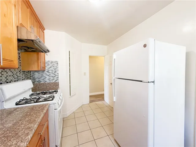320 E Marshall Street A, San Gabriel, California 91776