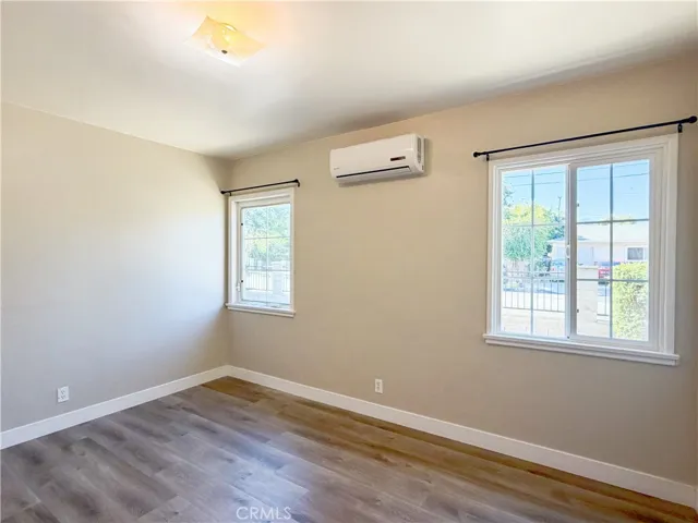 320 E Marshall Street A, San Gabriel, California 91776