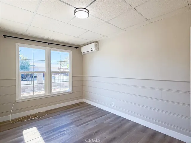 320 E Marshall Street A, San Gabriel, California 91776