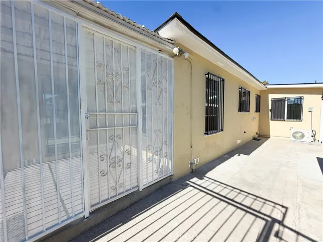 320 E Marshall Street A, San Gabriel, California 91776