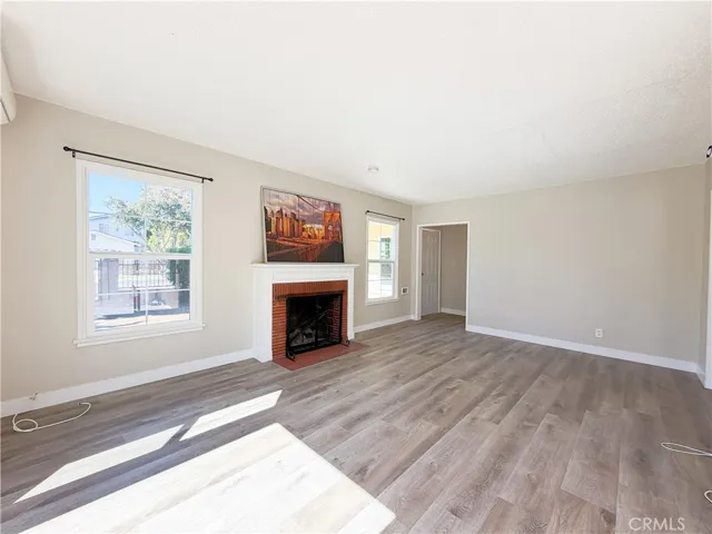 320 E Marshall Street A, San Gabriel, California 91776