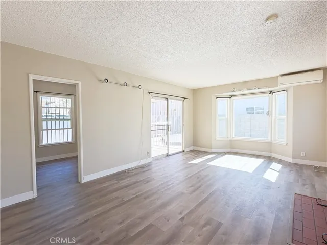 320 E Marshall Street A, San Gabriel, California 91776