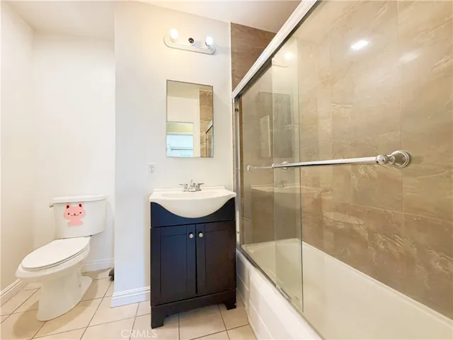 320 E Marshall Street A, San Gabriel, California 91776