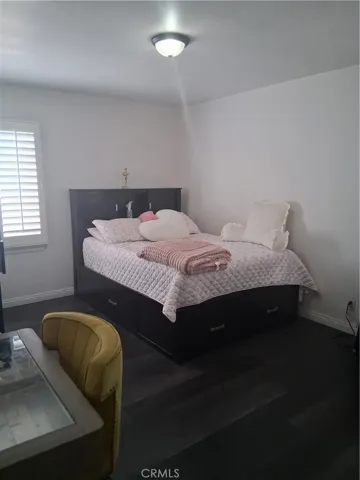 9030 Terradell Street, Pico Rivera, California 90660