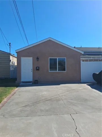 9030 Terradell Street, Pico Rivera, California 90660