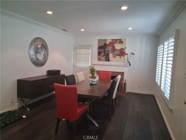 9030 Terradell Street, Pico Rivera, California 90660