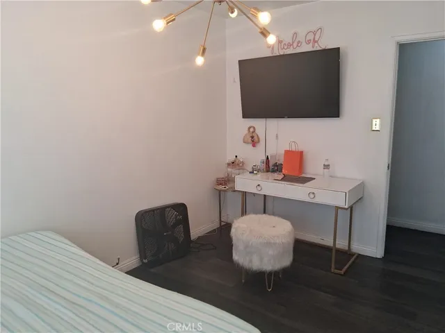 9030 Terradell Street, Pico Rivera, California 90660