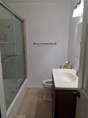 9030 Terradell Street, Pico Rivera, California 90660