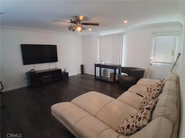 9030 Terradell Street, Pico Rivera, California 90660
