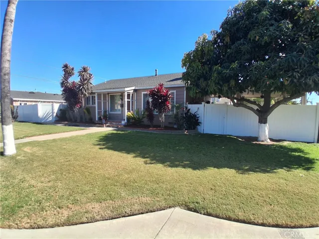 9030 Terradell Street, Pico Rivera, California 90660