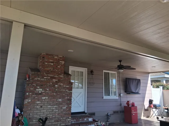 9030 Terradell Street, Pico Rivera, California 90660