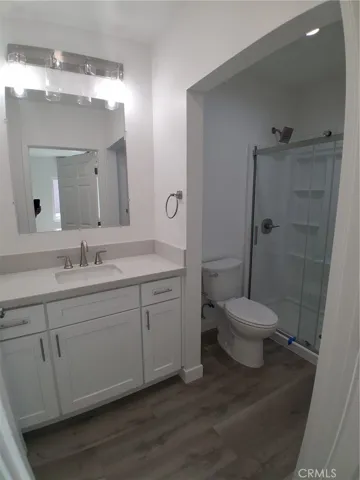 9030 Terradell Street, Pico Rivera, California 90660