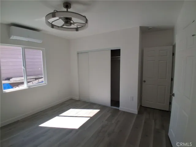9030 Terradell Street, Pico Rivera, California 90660