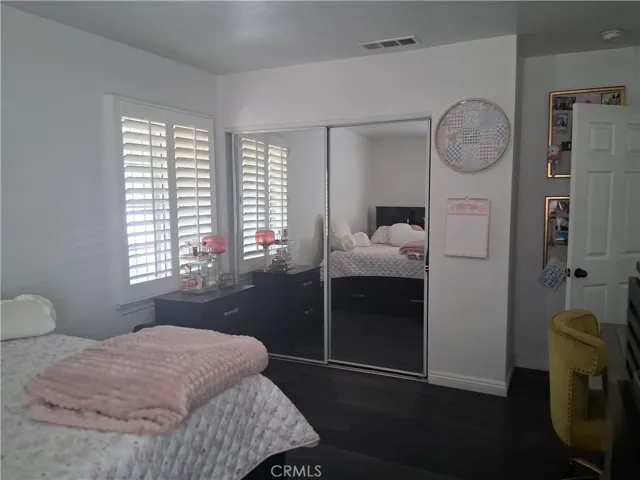 9030 Terradell Street, Pico Rivera, California 90660