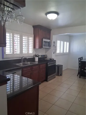 9030 Terradell Street, Pico Rivera, California 90660