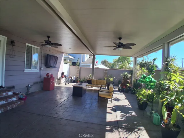 9030 Terradell Street, Pico Rivera, California 90660