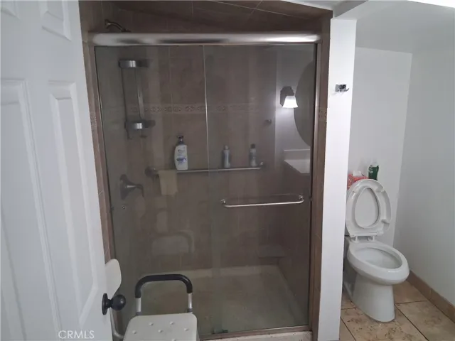 9030 Terradell Street, Pico Rivera, California 90660