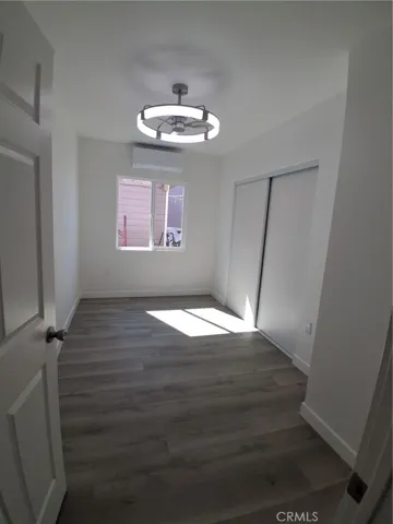 9030 Terradell Street, Pico Rivera, California 90660
