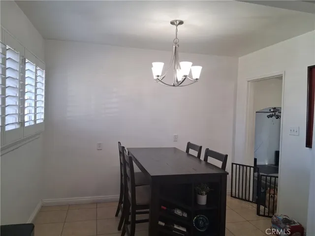 9030 Terradell Street, Pico Rivera, California 90660