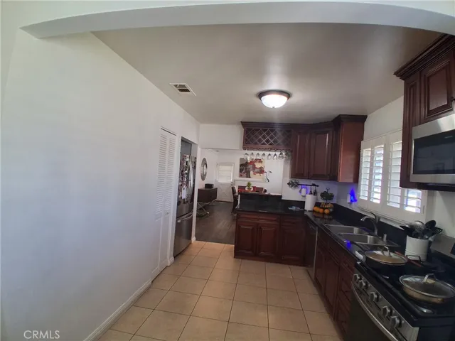 9030 Terradell Street, Pico Rivera, California 90660