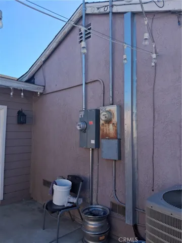 9030 Terradell Street, Pico Rivera, California 90660