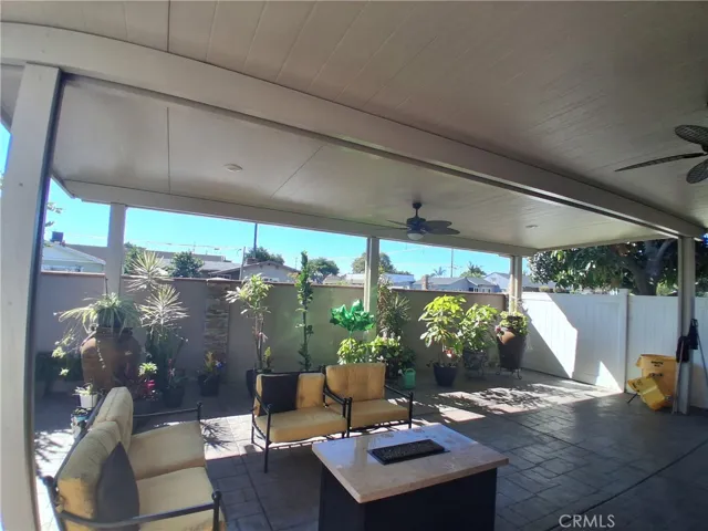 9030 Terradell Street, Pico Rivera, California 90660