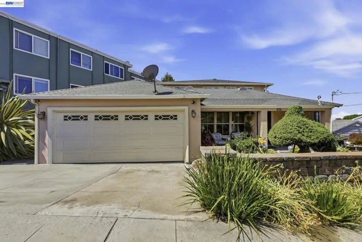 24025 2nd St, Hayward, California 94541