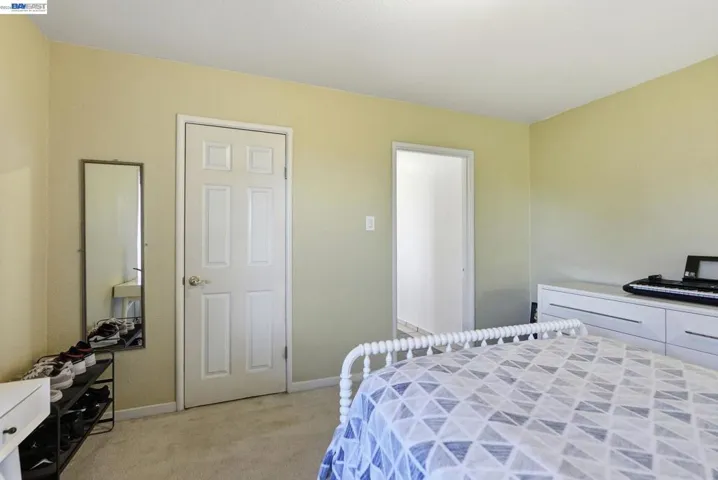24025 2nd St, Hayward, California 94541