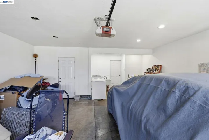 24025 2nd St, Hayward, California 94541