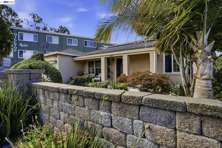 24025 2nd St, Hayward, California 94541