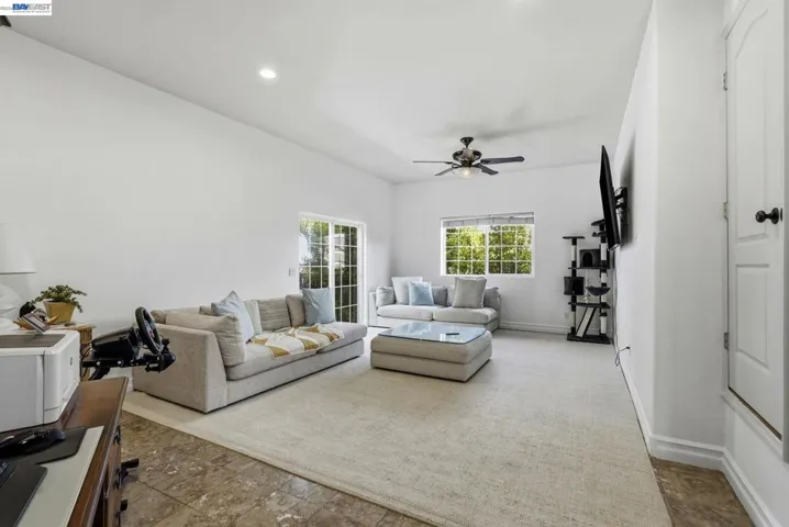 24025 2nd St, Hayward, California 94541