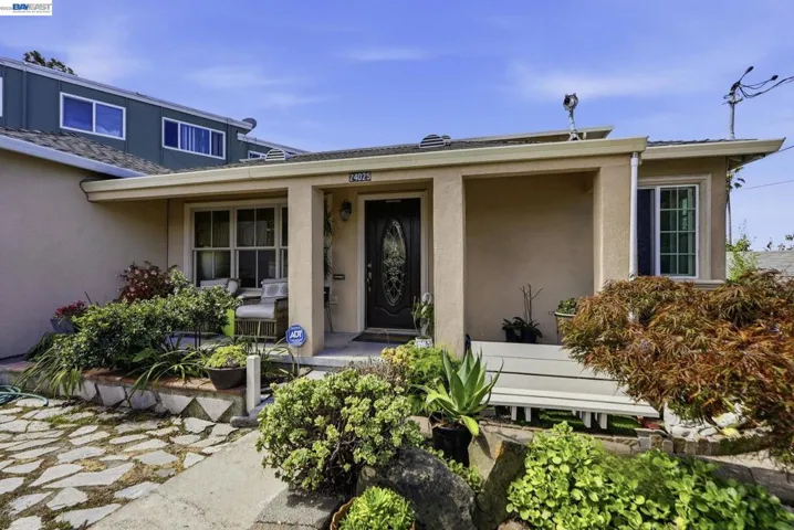 24025 2nd St, Hayward, California 94541