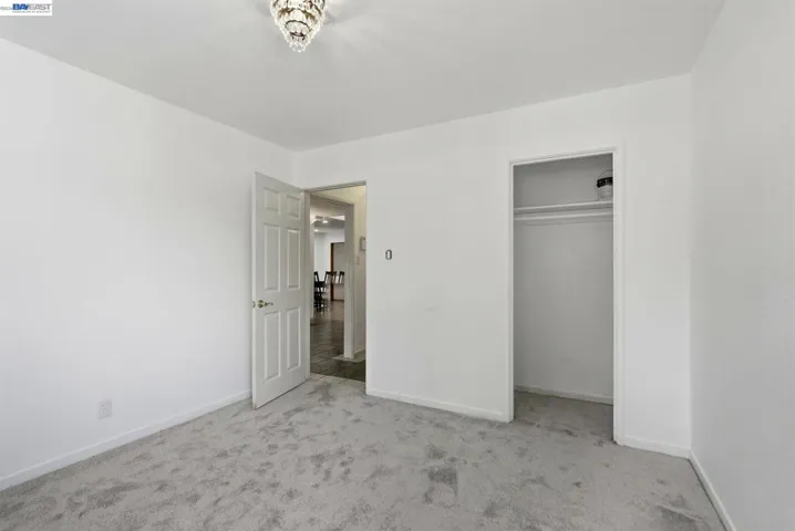 24025 2nd St, Hayward, California 94541
