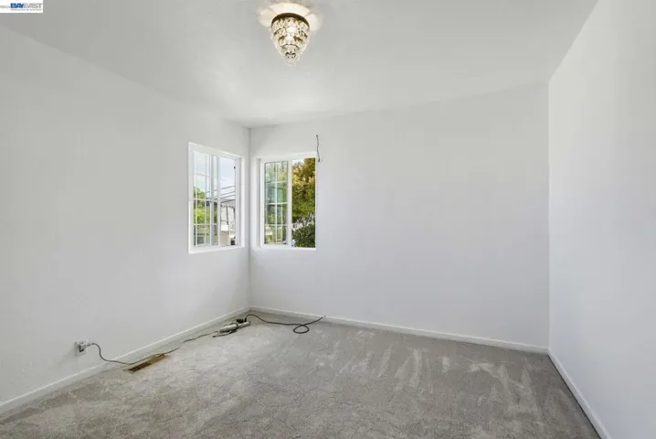 24025 2nd St, Hayward, California 94541