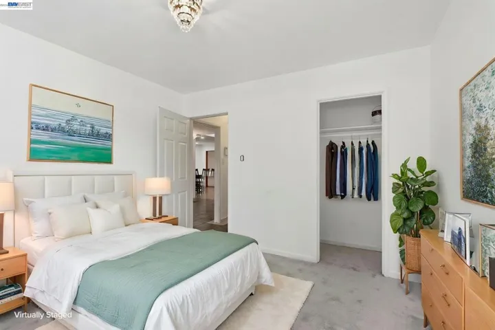 24025 2nd St, Hayward, California 94541