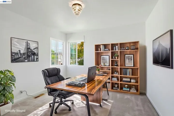 24025 2nd St, Hayward, California 94541