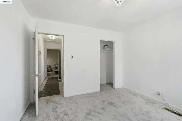 24025 2nd St, Hayward, California 94541