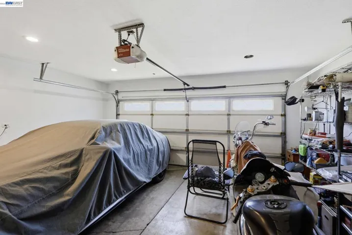 24025 2nd St, Hayward, California 94541