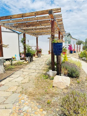 2734 Ross, Valley Springs, California 95252