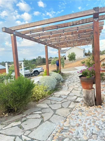 2734 Ross, Valley Springs, California 95252