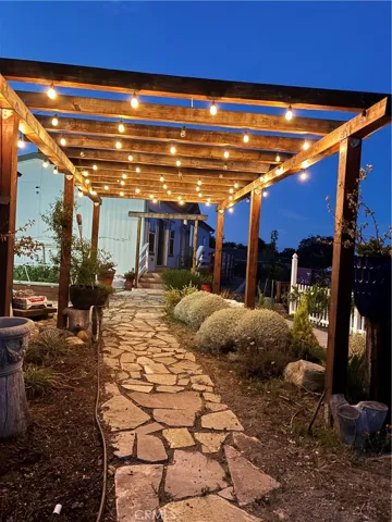 2734 Ross, Valley Springs, California 95252