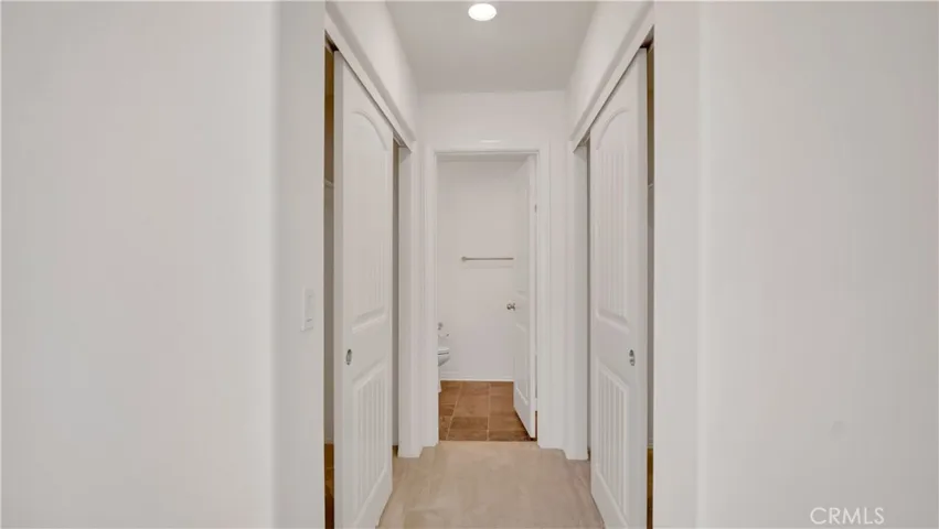 24134 Tuscany 2201, Murrieta, California 92562
