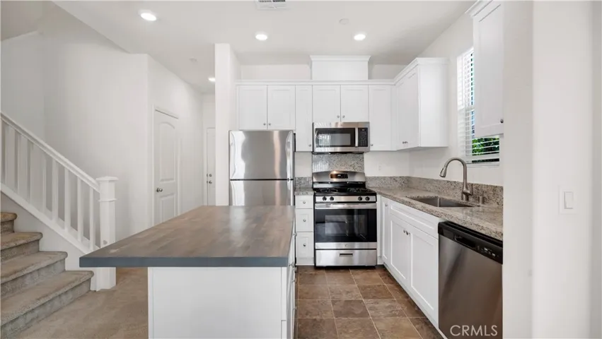 24134 Tuscany 2201, Murrieta, California 92562