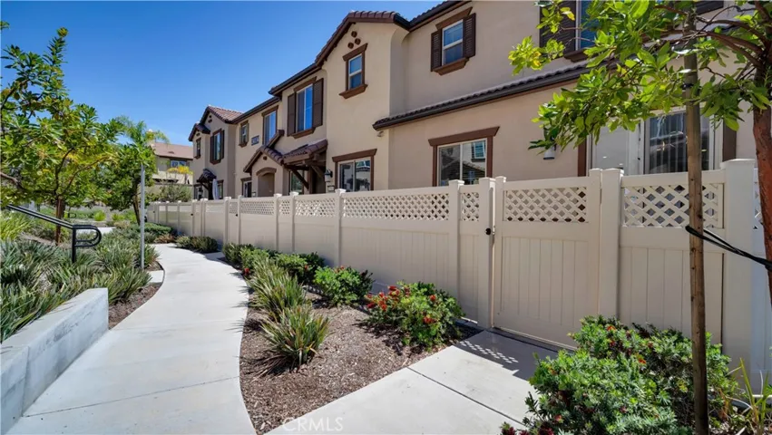 24134 Tuscany 2201, Murrieta, California 92562