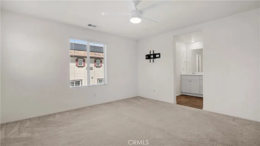 24134 Tuscany 2201, Murrieta, California 92562