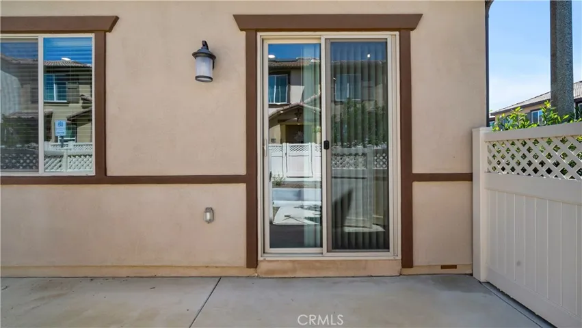 24134 Tuscany 2201, Murrieta, California 92562